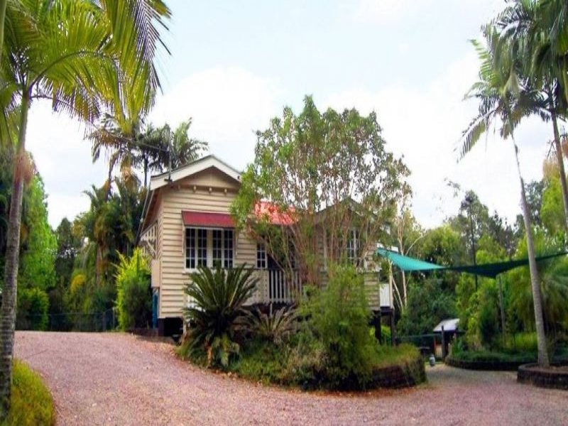 Property 111681015, Landsborough, Qld 4550 Property Details