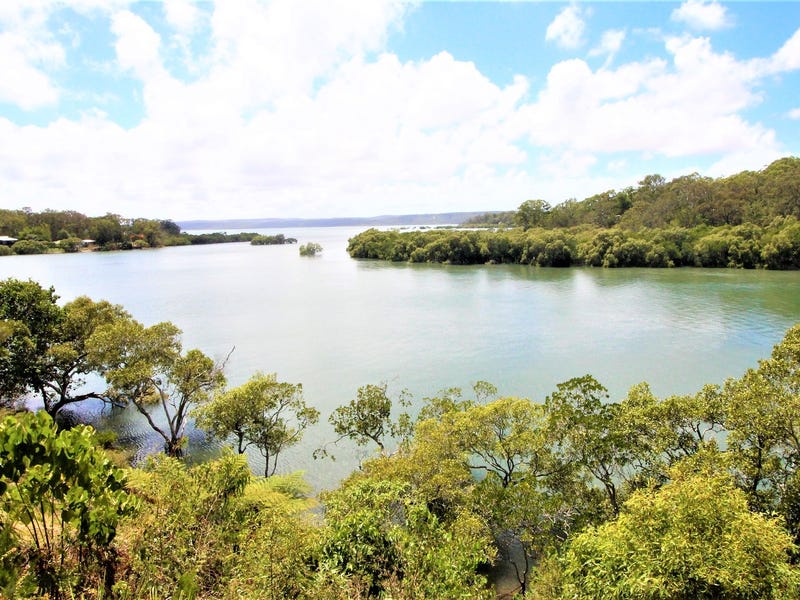 6 Alawa Street, Macleay Island, Qld 4184 House for Sale realestate