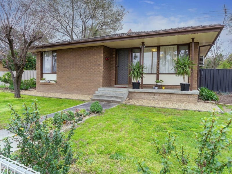 952 Pemberton Street, West Albury, NSW 2640