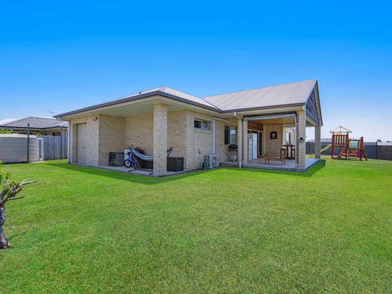 14 Edward Close, North Lakes, QLD 4509