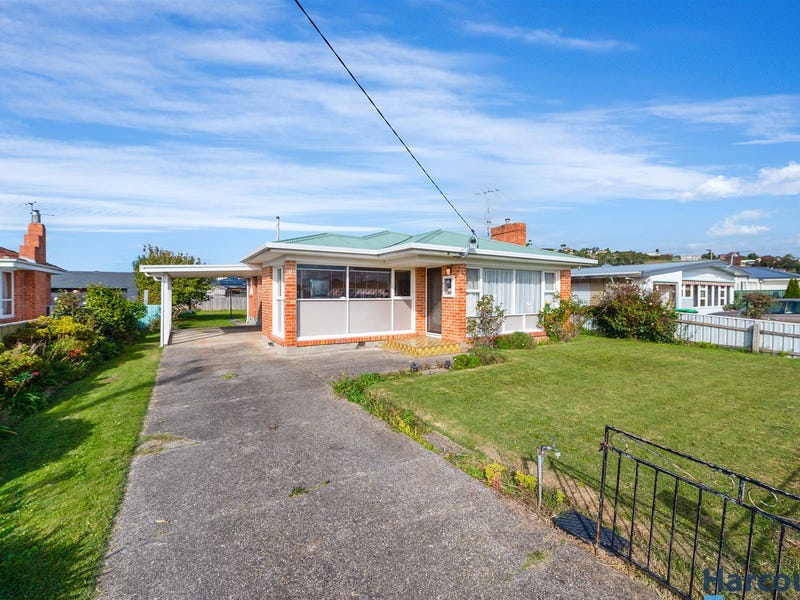 13 Finch Street, Ulverstone, TAS 7315