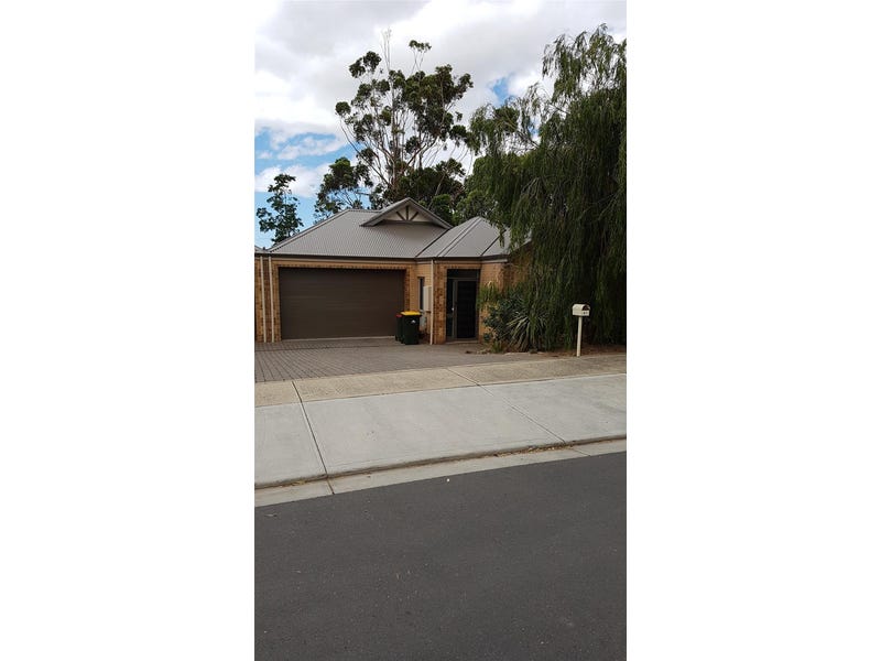 61 Ramsay Avenue Seacombe Gardens SA 5047