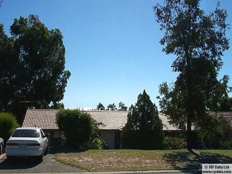 17 Ballantine Street, Warwick, WA 6024 Property Details