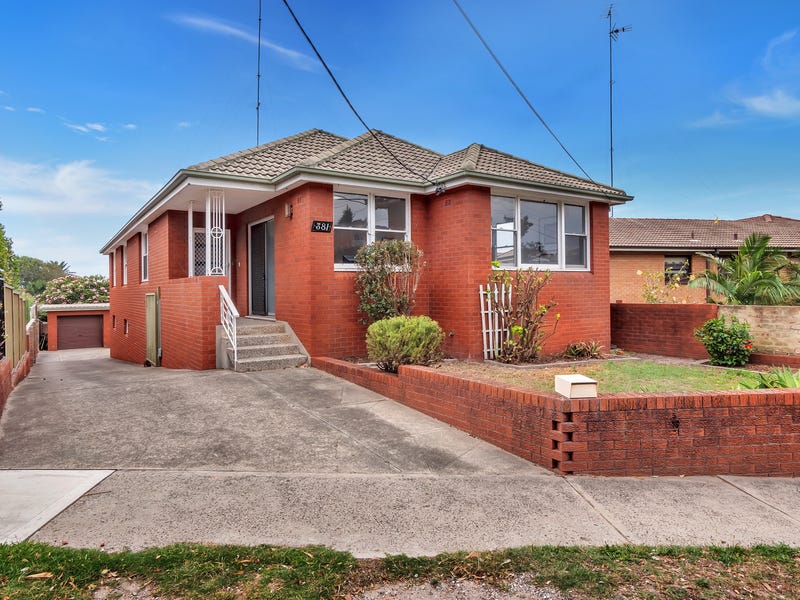 381 Malabar Road, Maroubra, NSW 2035