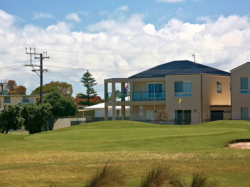 12B Billabong Road, Goolwa South, SA 5214