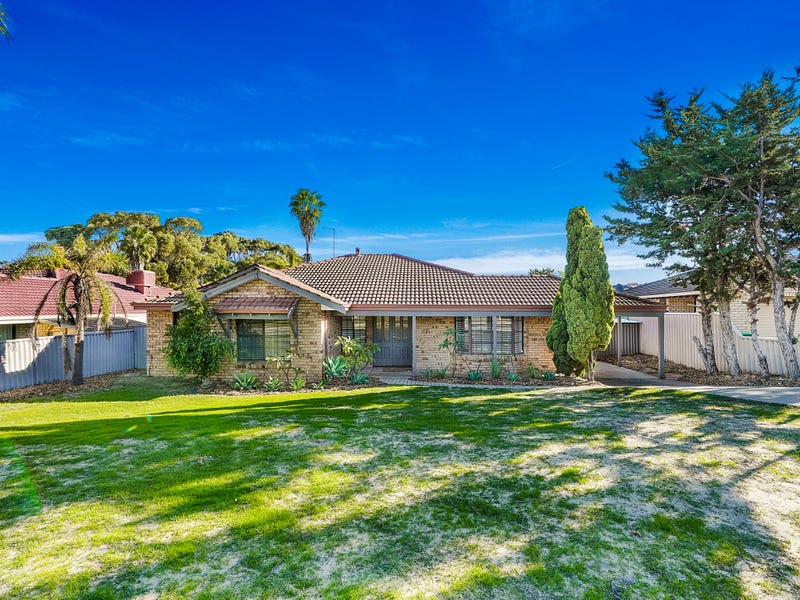 222 Dampier Avenue, Kallaroo, WA 6025 House for Sale