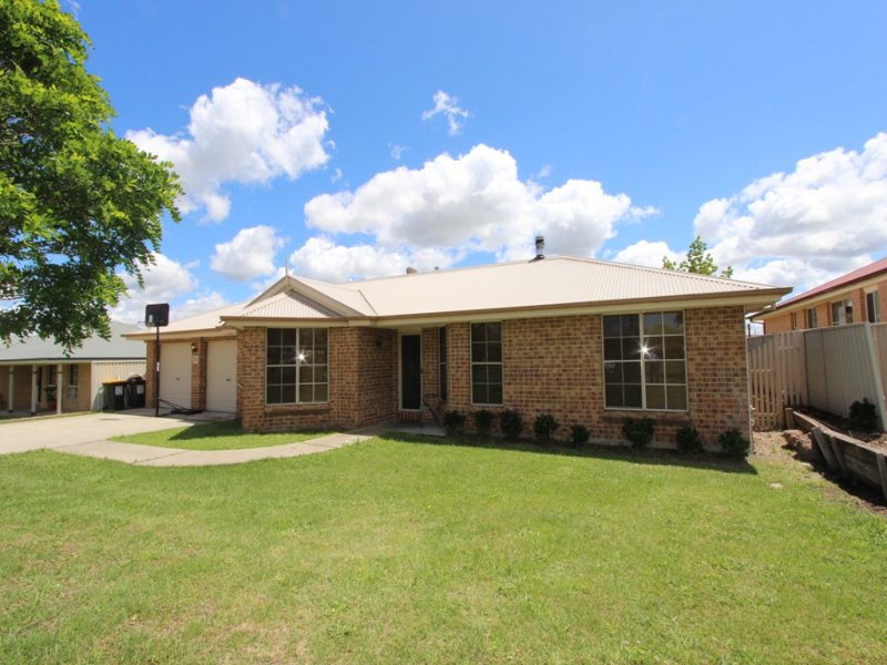 58 Landseer Street, Raglan, NSW 2795 Property Details