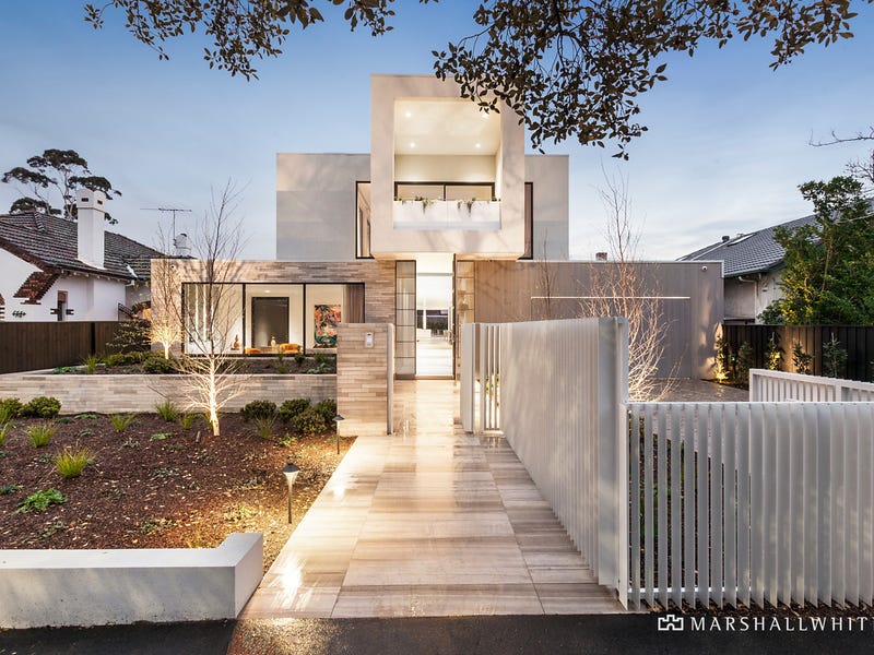 72 Head Street, Brighton, Vic 3186 Property Details