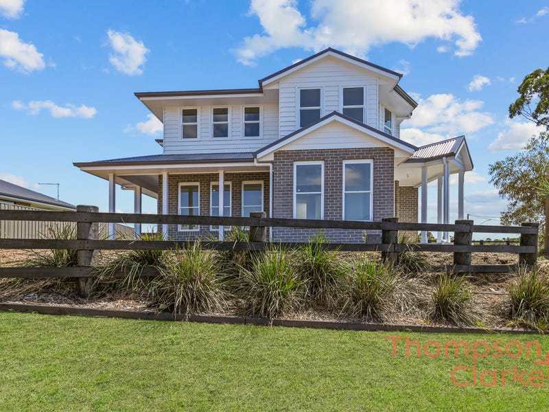 4 Pasture Place, Lochinvar, NSW 2321 House for Sale