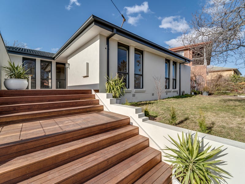 117 Munro Road, Crestwood, NSW 2620 Property Details