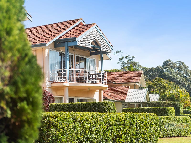 28 Shearwater Place, Korora, NSW 2450