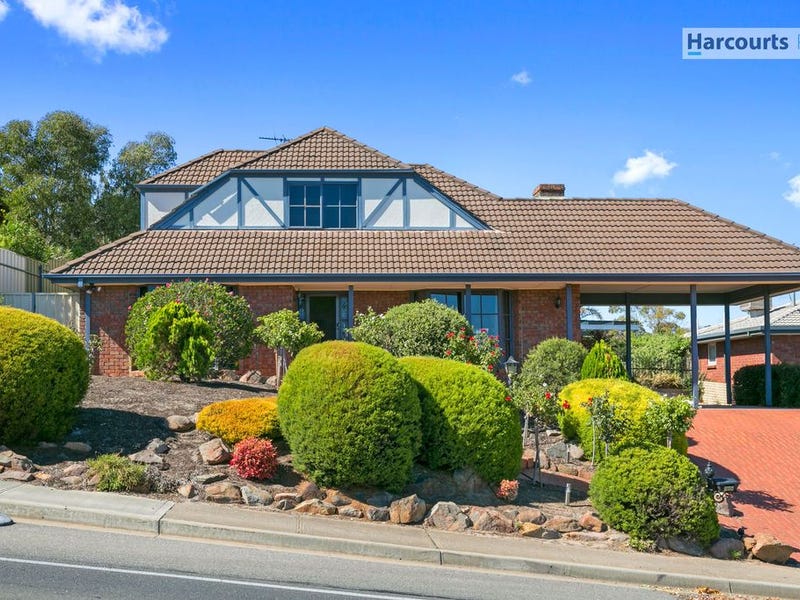 164 The Cove Road, Hallett Cove, SA 5158