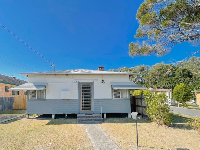 62 Brodie Drive Coffs Harbour NSW 2450 realestate .au