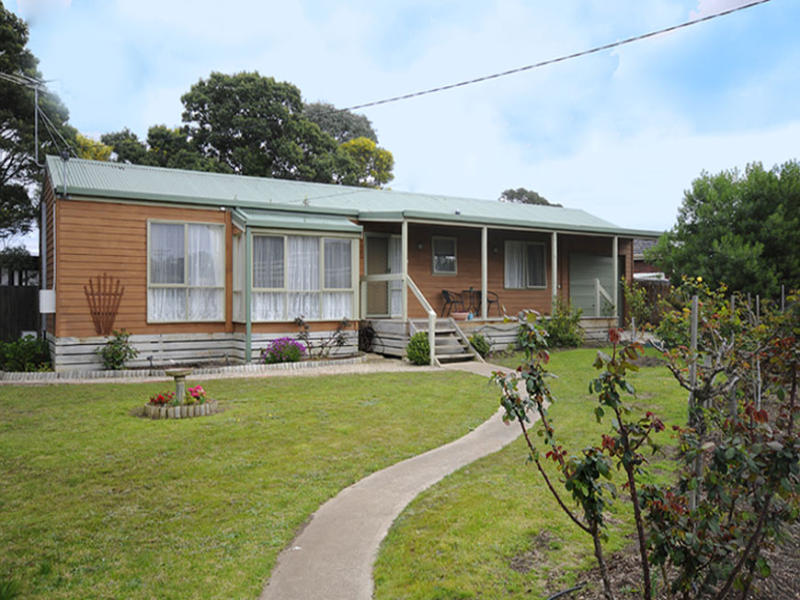 6 Rigby Street, St Leonards, VIC 3223