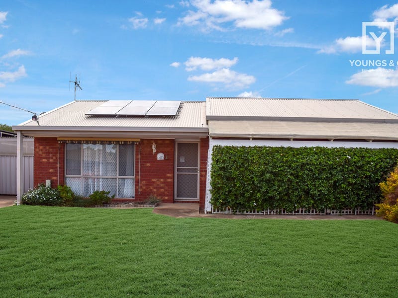 Unit 2/15 Gerrish Ct, Mooroopna, Vic 3629 Property Details
