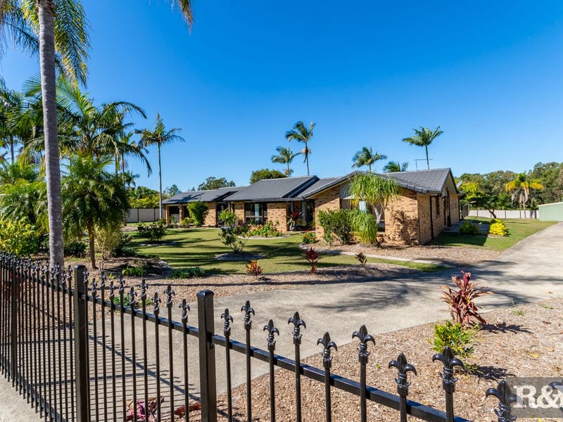 94 Morris Road, Elimbah, QLD 4516