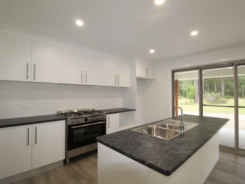 20 Teague Drive, South Kempsey, NSW 2440