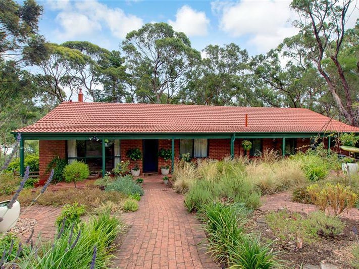 99 Turners Avenue, Hawthorndene, SA 5051