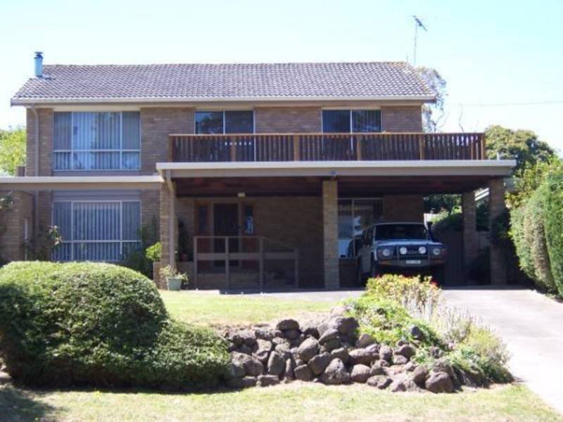 3120 Frankston Flinders Rd, Balnarring, Vic 3926 Property Details