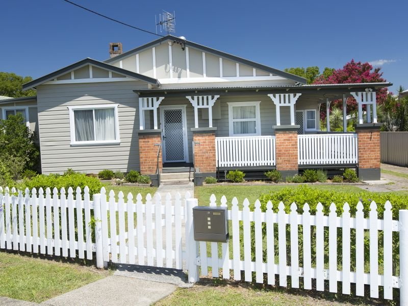 13 Bungay Road, Wingham, NSW 2429 Property Details