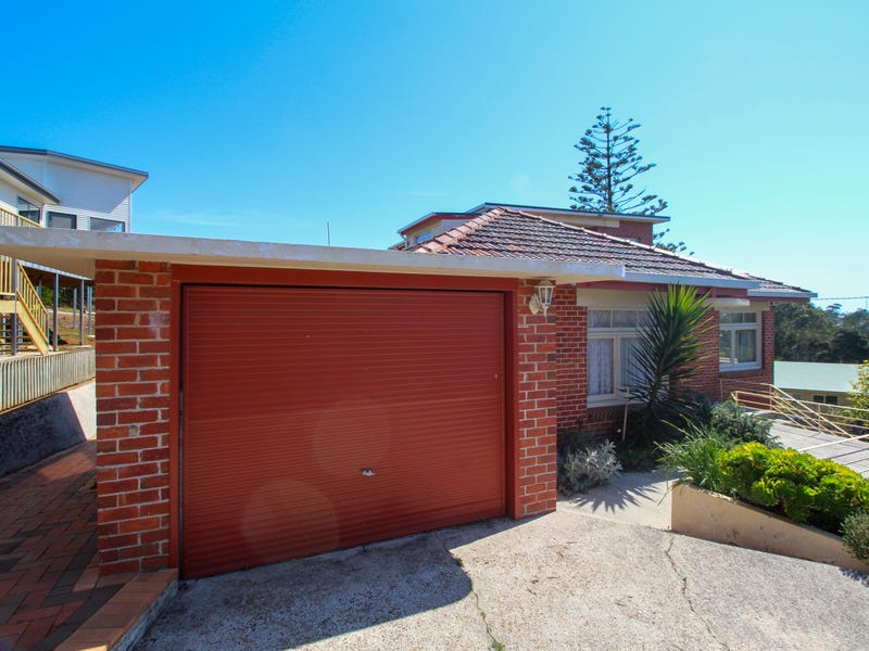 5A Enderly Court, Ambleside, Tas 7310 Property Details