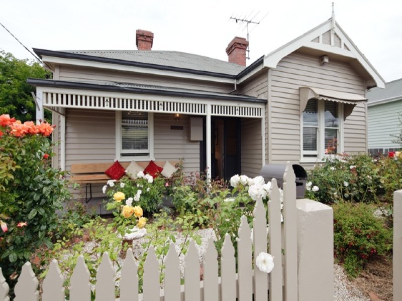 13 Archer Street, Devonport, Tas 7310 Property Details