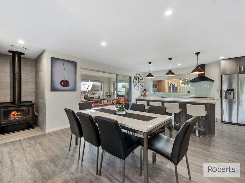 147 Bradshaw Street, Latrobe, Tas 7307 House for Sale