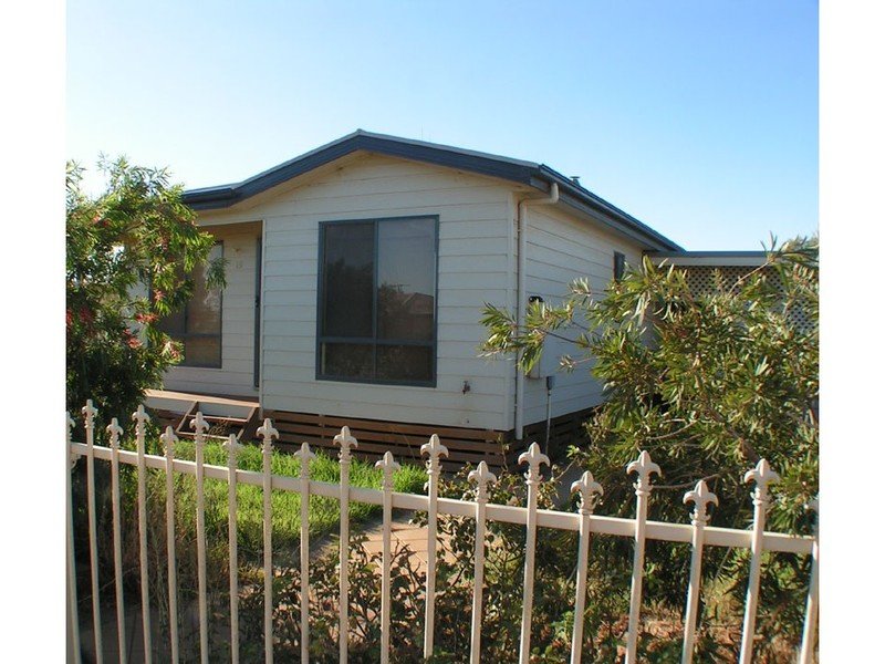 19 Drysdale Street, Stirling North, SA 5710