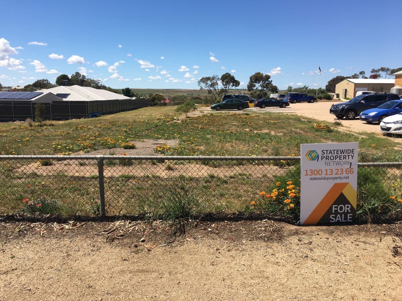 Real Estate & Property for Sale in Mannum, SA 5238 Pg. 5 realestate