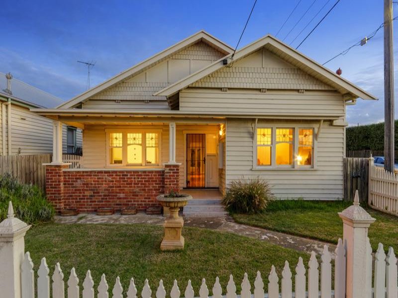 111 Church Street, Geelong West, VIC 3218 - realestate.com.au