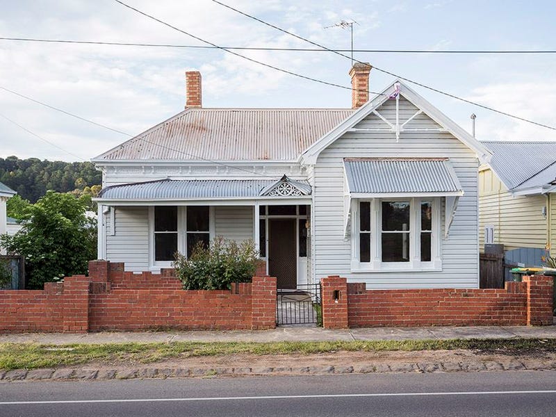 165 Scott Parade, Ballarat East, VIC 3350