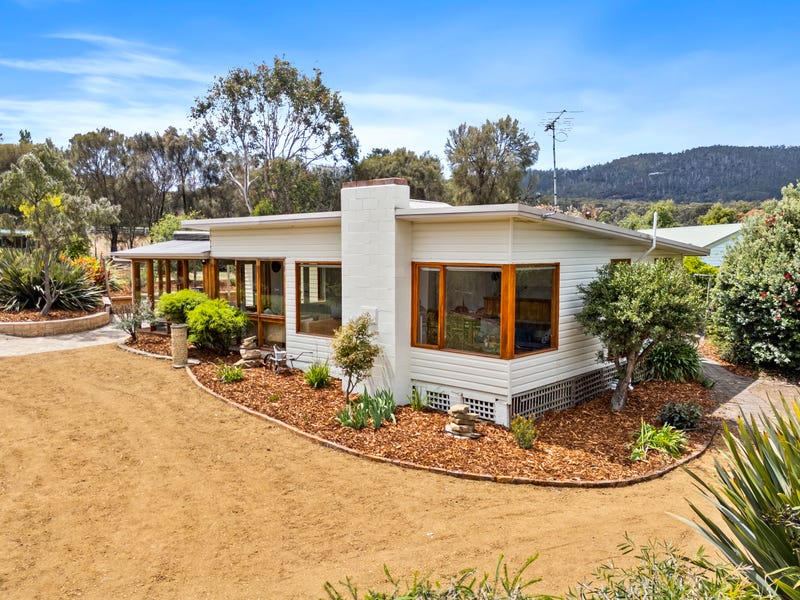 61 Wingara Road, Howden, Tas 7054 Property Details