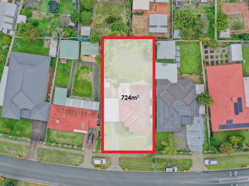 50 Gossamer Avenue, Mirrabooka, WA 6061 House for Sale