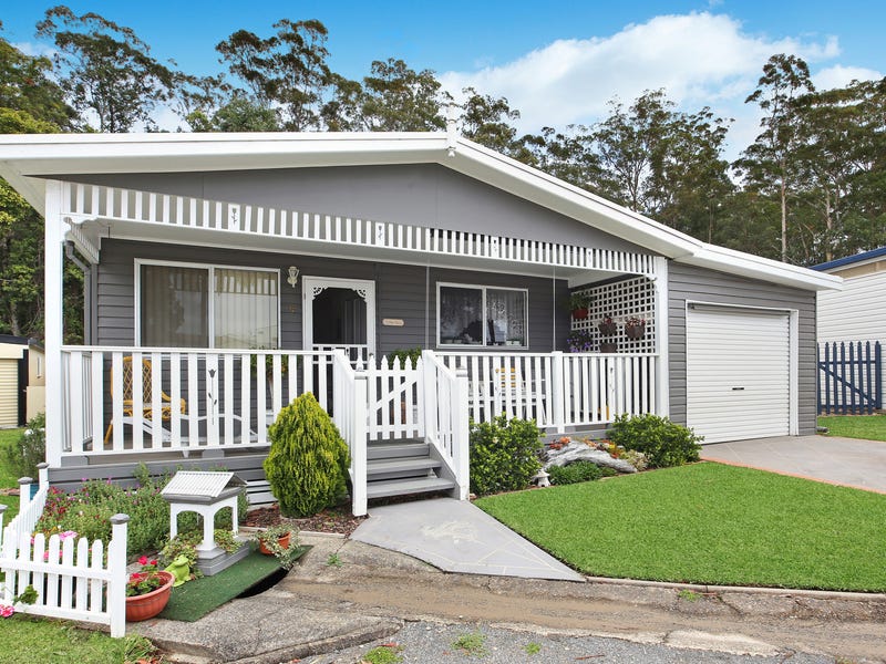 6/230 High Street, Wauchope, NSW 2446 Property Details