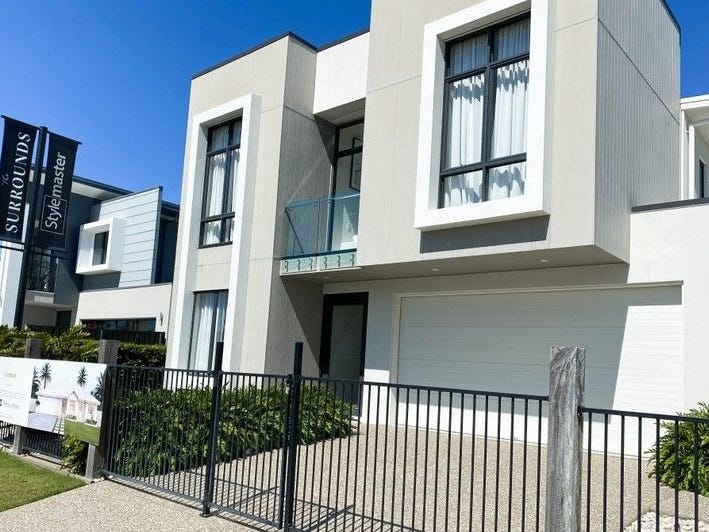 13 Clover Way, Helensvale, QLD 4212