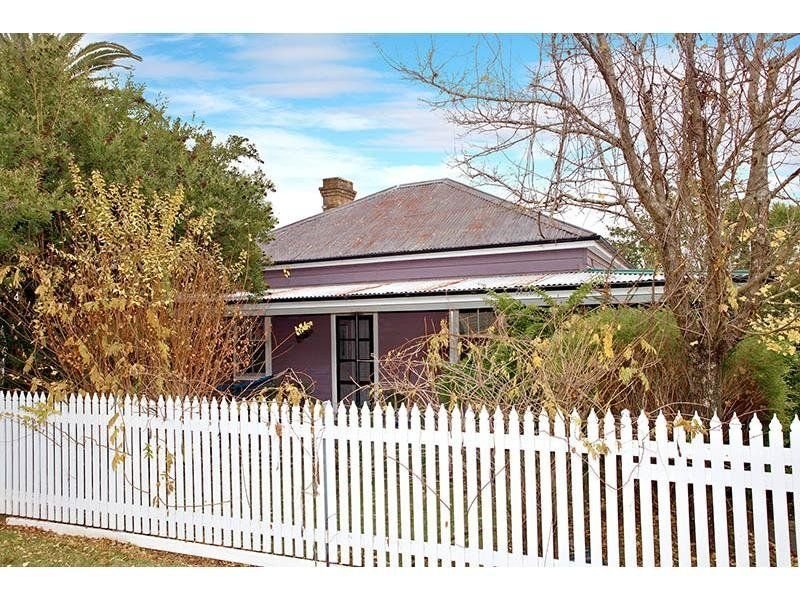 61 Southey Street, Mittagong, NSW 2575
