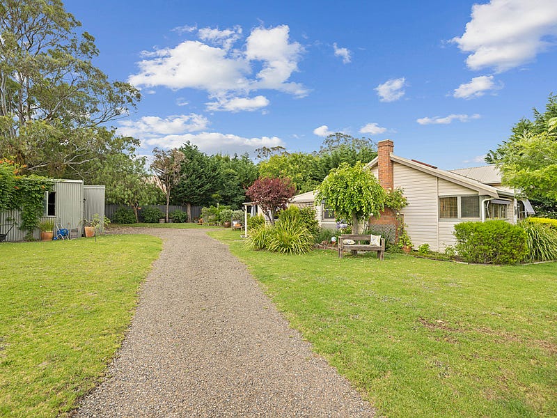 2 Goulburn Street, Marulan, NSW 2579 Property Details