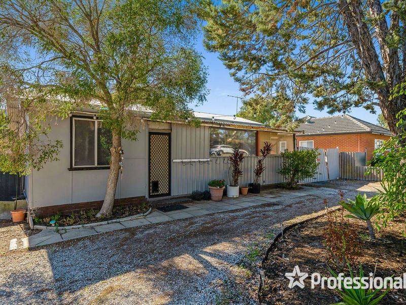 26 Colstoun Road, Ashfield, WA 6054 Property Details