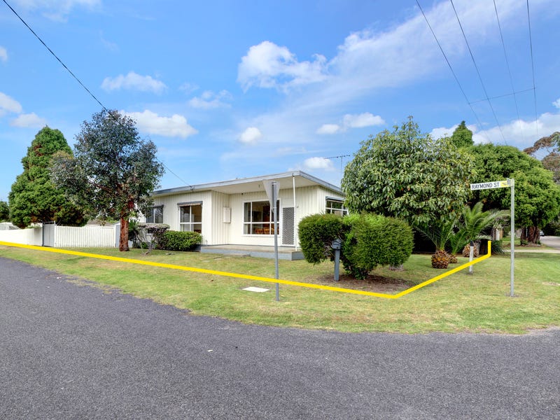 61 Keith Street, Tootgarook, VIC 3941