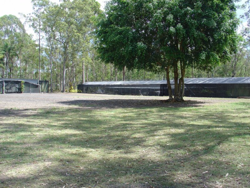 19 Third Avenue, Barellan Point, QLD 4306