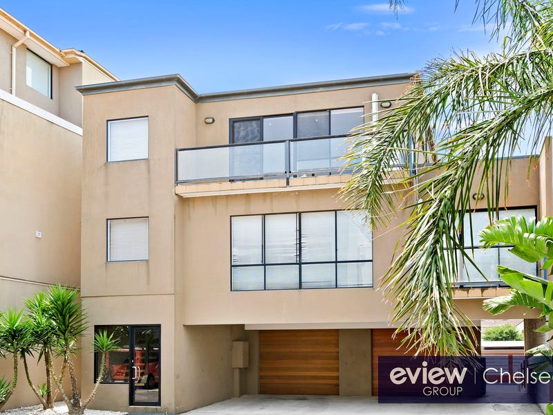 1/5 North Shore Drive, Patterson Lakes, Vic 3197