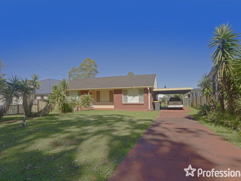 211 Old Southern Road, South Nowra, NSW 2541