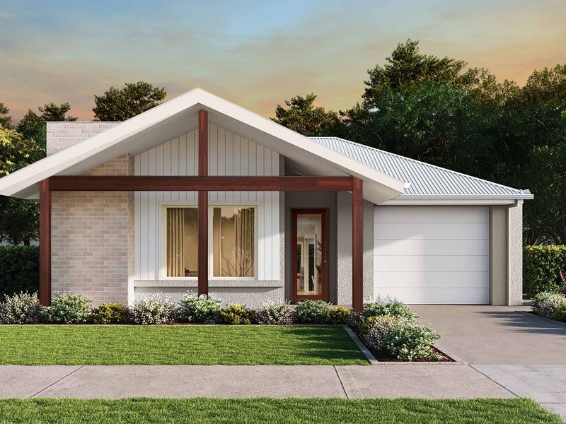 Real Estate & Property for Sale in Evandale, SA 5069 (+1 location) Pg