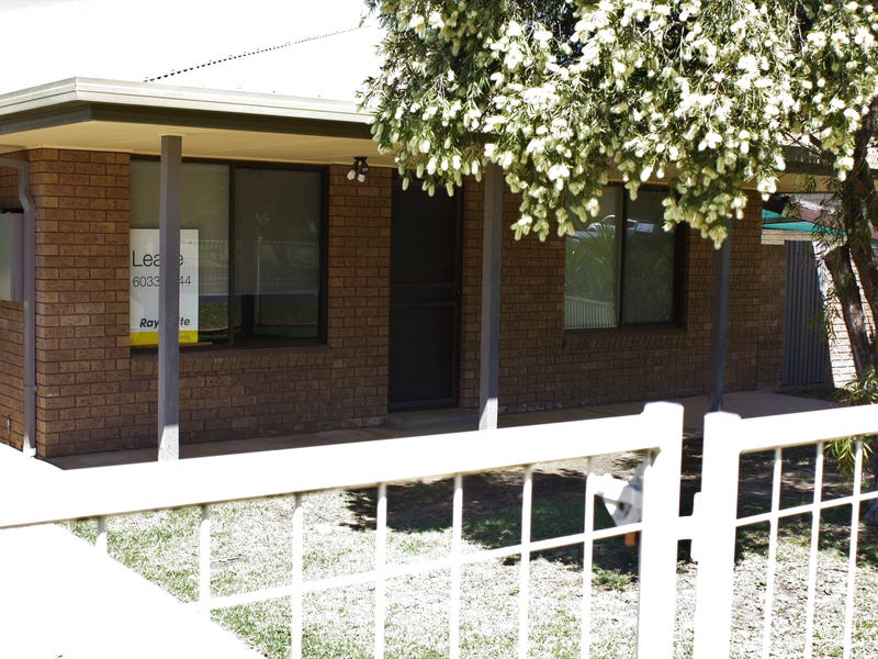 9 Gallipoli Street, Corowa, NSW 2646