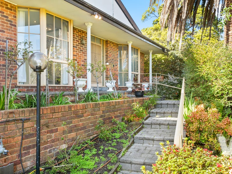 1/18 Blanche Street, Elsternwick, VIC 3185