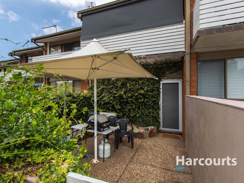3/74 Railway Street, Merewether, NSW 2291