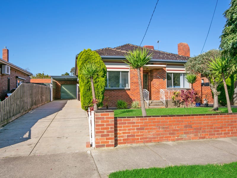 606 Gilbert Road, Reservoir, VIC 3073