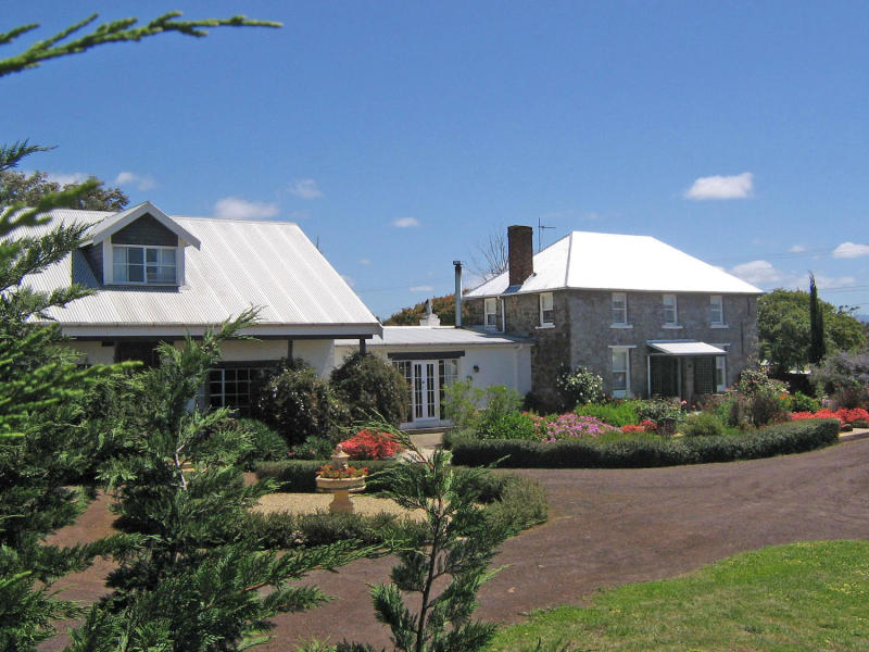 50 Gordon Street, Swansea, Tas 7190 Property Details