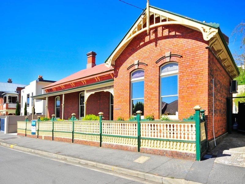 20 Elphin Road, Launceston, Tas 7250 Property Details