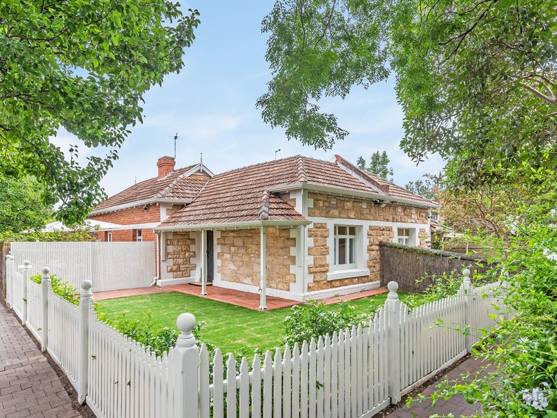 24 Mornington Road, Unley, SA 5061 Property Details